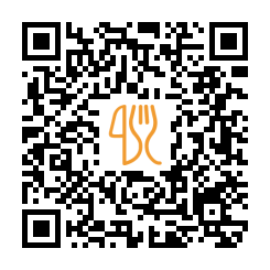 QR-code link para o menu de 신태루