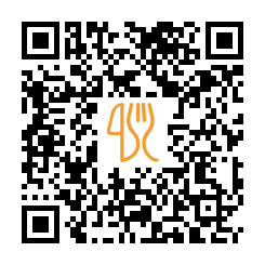 QR-code link para o menu de Indo Conti A Bus