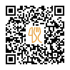 QR-code link către meniul 무등반점