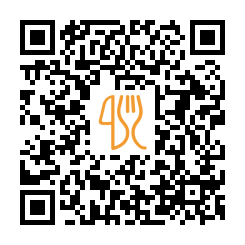 QR-code link naar het menu van 멕시칸치킨