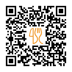 QR-code link către meniul 수품식당