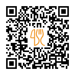 QR-code link către meniul 거북식당