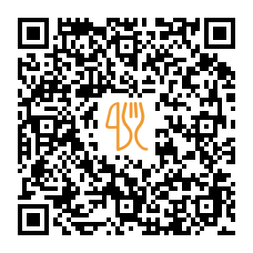 Link con codice QR al menu di 자연에서건강을