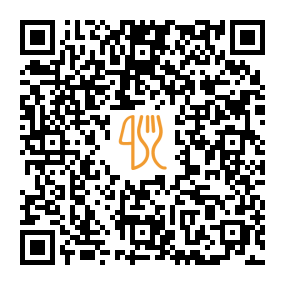 QR-code link para o menu de Royal Foods