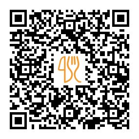 QR-code link către meniul 명품중화요리