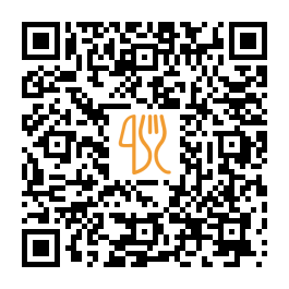 QR-code link către meniul 흑염소몰이