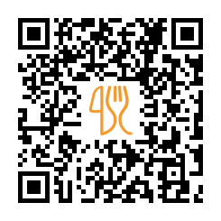 QR-code link către meniul 조양숫불