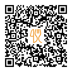 QR-code link para o menu de Sainath Dhaba