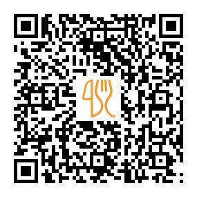 QR-code link către meniul 카페 모던 90(cafe Modern 90)