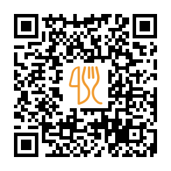 QR-code link naar het menu van 진성