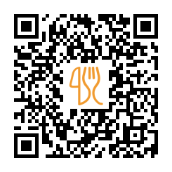 QR-code link către meniul 롯데리아