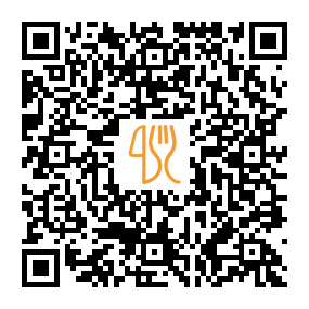 QR-code link către meniul Daggu Ice Cream Store