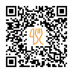 Link z kodem QR do karta 동송막국수