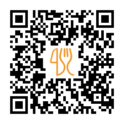 QR-code link para o menu de 다성촌
