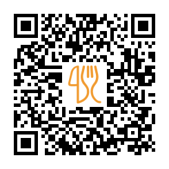 Enlace de código QR al menú de 닭쵸