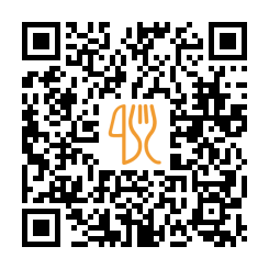 QR-code link naar het menu van 장수촌