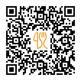 QR-code link para o menu de Sri Balaji Bhavan