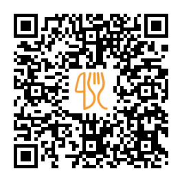 QR-code link către meniul 반딧불옛날순대