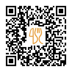 Link z kodem QR do menu 김밥친구