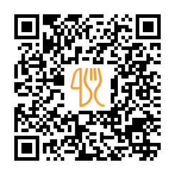 Carte QR de 중국관