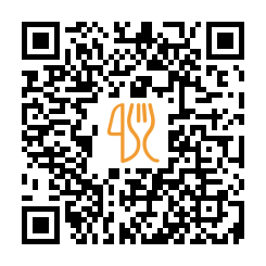 Enlace de código QR al menú de 송산골산장