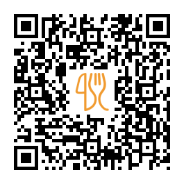 Enlace de código QR al menú de 송정가든