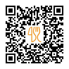 Link con codice QR al menu di Shreeji