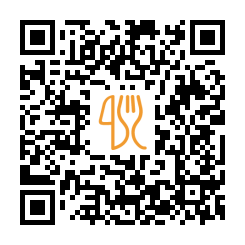 Link con codice QR al menu di Nodhi Halwai
