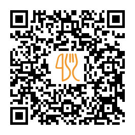 QR-code link para o menu de Nila