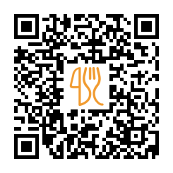 QR-code link para o menu de 금강산