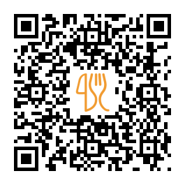 QR-code link către meniul 대나무숯불가든