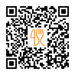 QR-Code zur Speisekarte von 덕소횟집