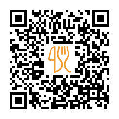 QR-code link către meniul Shivkrupa Veg