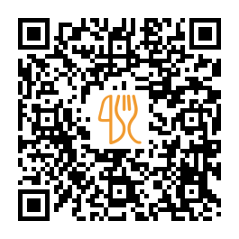 QR-Code zur Speisekarte von S.s.t