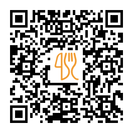 Link z kodem QR do karta Peppery Thai Bistro