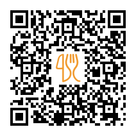 QR-code link para o menu de 신천유황오리