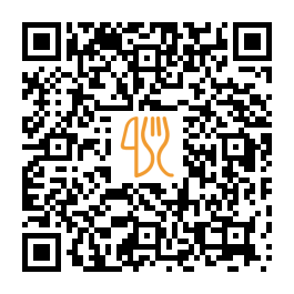 QR-code link naar het menu van 양계장닭집