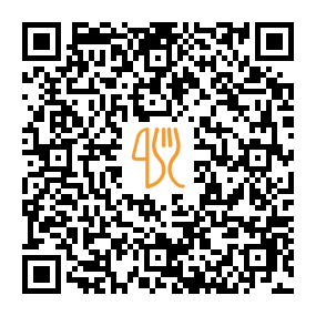 QR-code link către meniul Solang Valley Manali Himachal