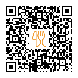 Link con codice QR al menu di 맘스터치 구미역점