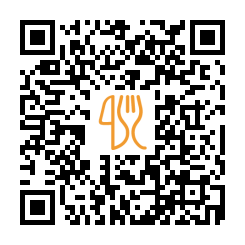 Enlace de código QR al menú de 영남식당