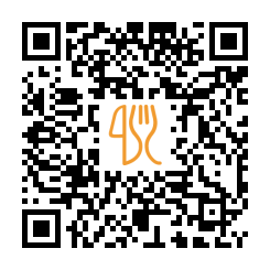 QR-code link către meniul 너더리식당