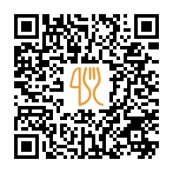 QR-code link către meniul 놀부족발보쌈