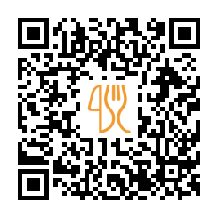 QR-code link para o menu de Suma