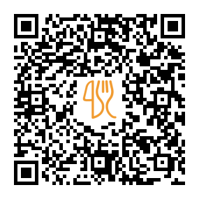 QR-code link către meniul 쌈싸무봤나김치찌개