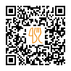 QR-code link para o menu de Das