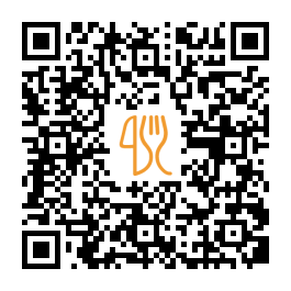 QR-code link către meniul 동성회관