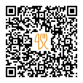 QR-code link către meniul Al Raydan കുഴിമന്തി