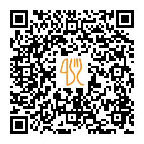 QR-code link către meniul Talha And Catering Services