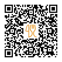 Link z kodem QR do menu 능금다방