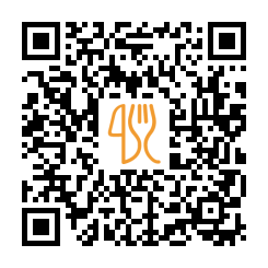 QR-code link naar het menu van 어사촌